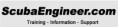 scubaengineer